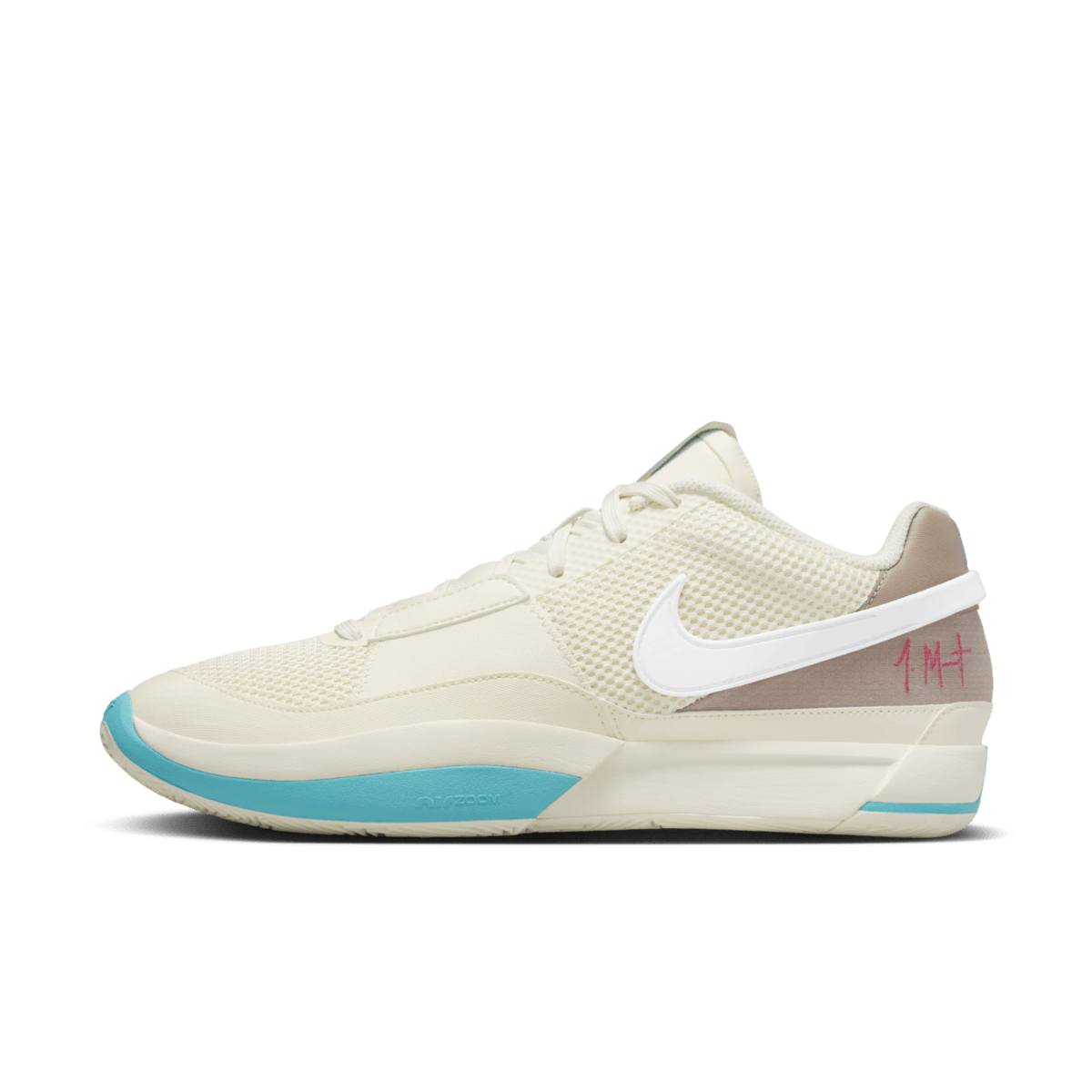 Nike Ja 1 'Seasonal' DR8785-102