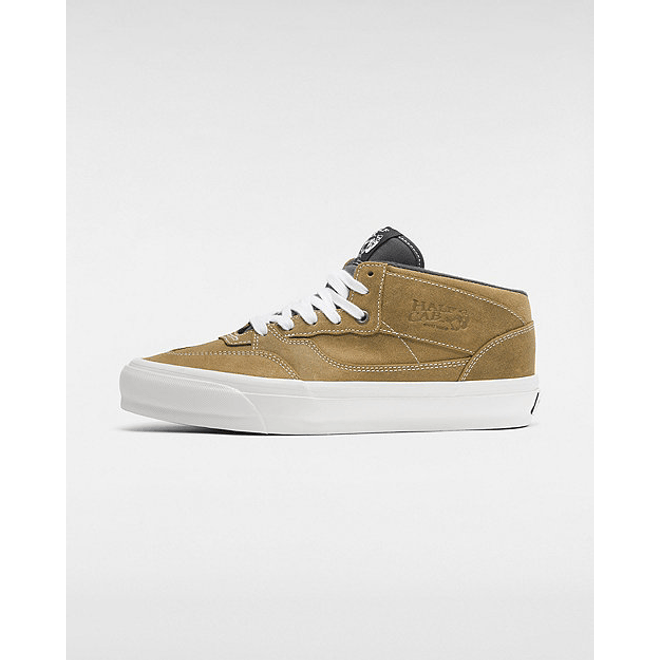 Vans Premium Half Cab 33 VN000CR71M7