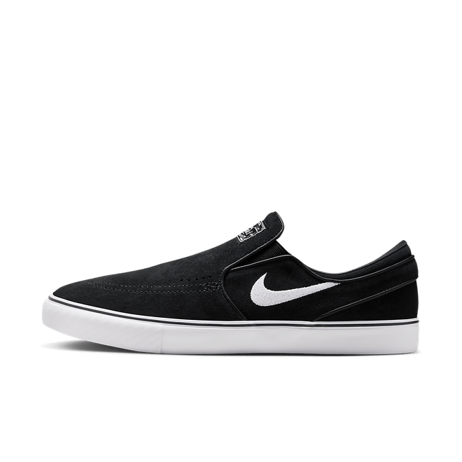 Nike SB Janoski+ Slip FN5893-001