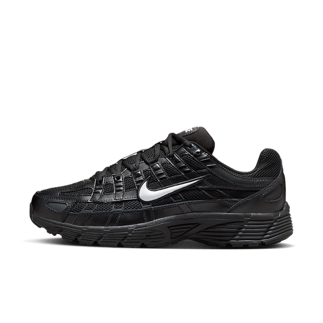 Nike P-6000 'Black' HF1052-010