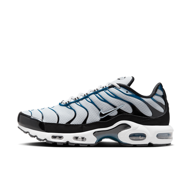 Nike Air Max Plus 'Teal' FN6949-001