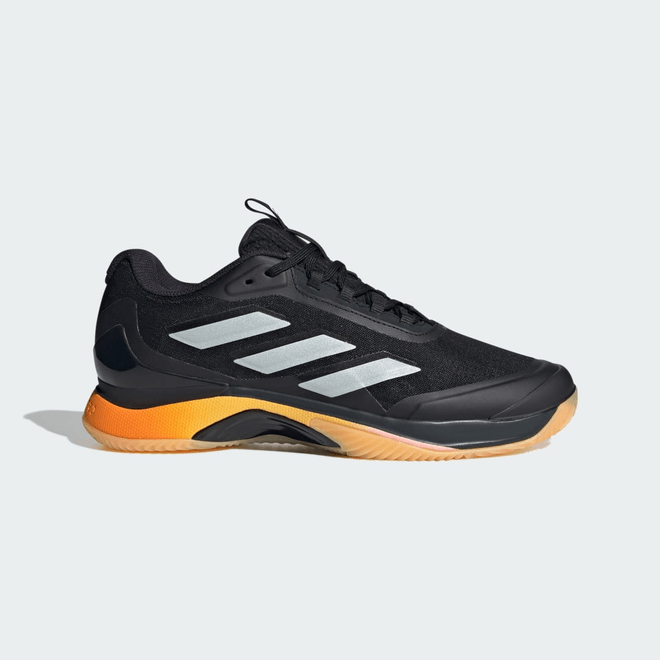 adidas Avacourt 2 Clay IF6534