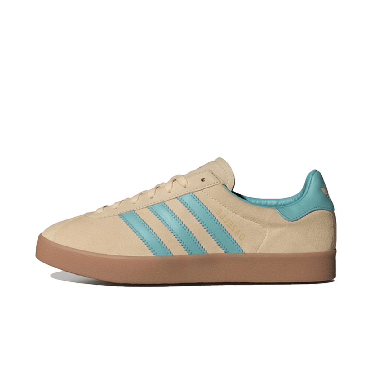 adidas Gazelle 85 IE3434