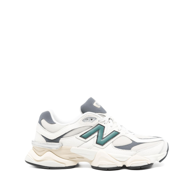 New Balance 9060 'New Spruce' U9060ESD