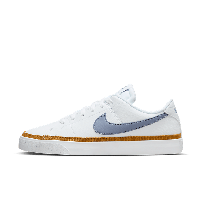 NikeCourt Legacy Next Nature DH3161-108