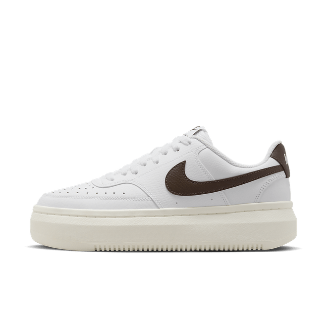 Nike Court Vision Alta DM0113-103