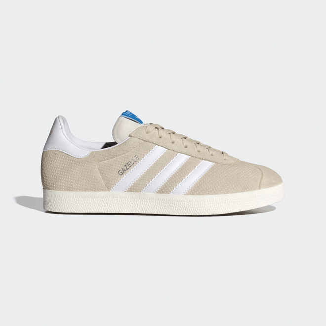 Gazelle IF3817