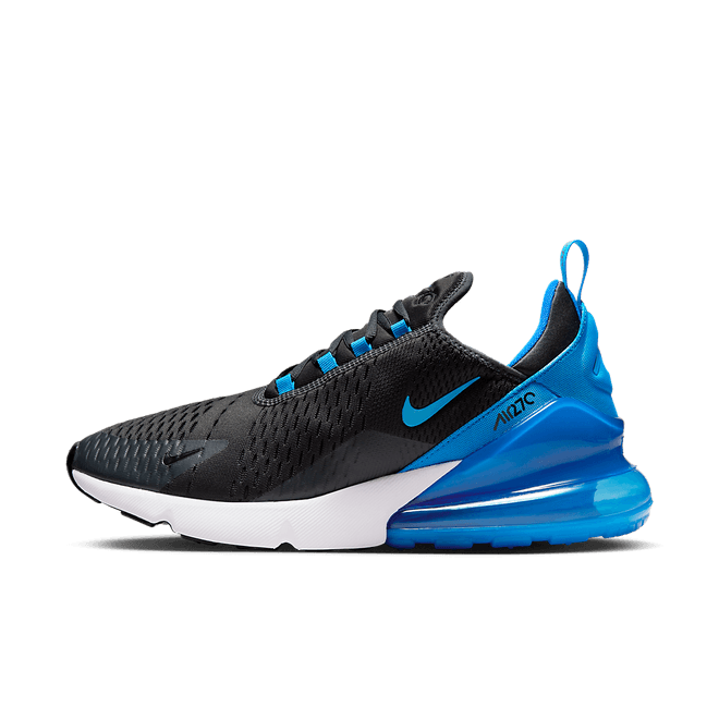 Nike Air Max 270 AH8050-028