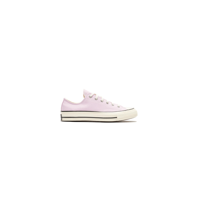 Converse Chuck 70 Purple, Black A08724C