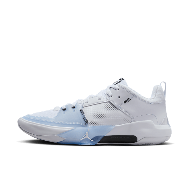 Jordan One Take 5 Basketball FD2335-100