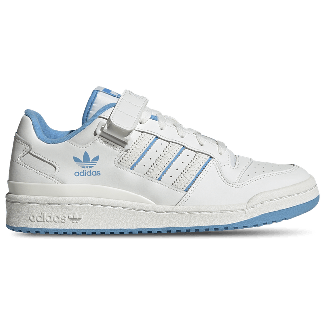 adidas Originals Forum Low IG3785