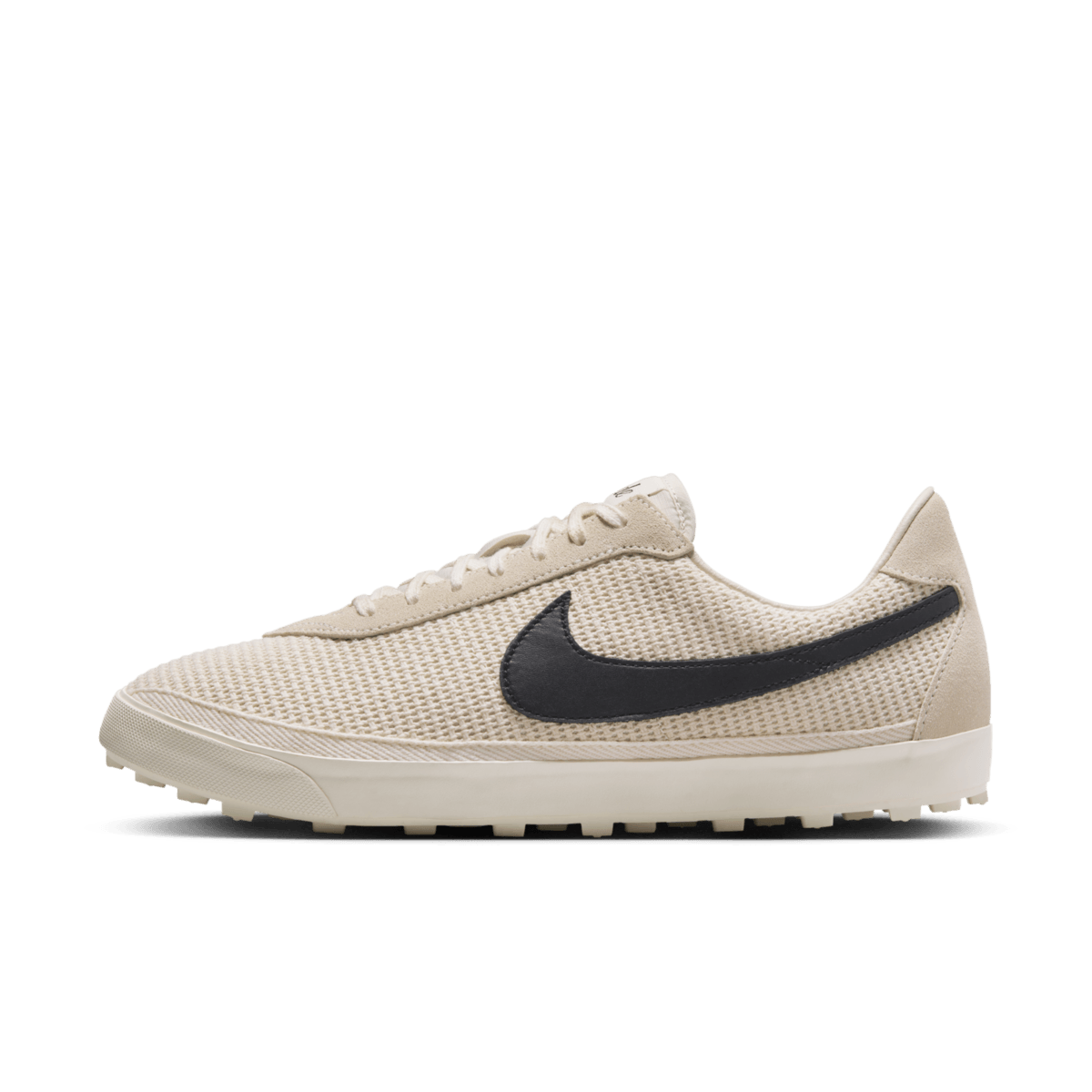 Bode x Nike Astro Grabber 'Natural' FQ6892-100