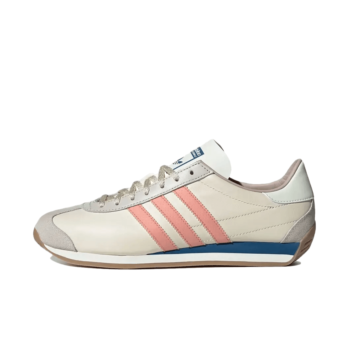 adidas Country OG 'Wonder White' ID2961