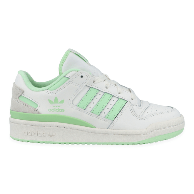 adidas Forum Low CL W IG1427
