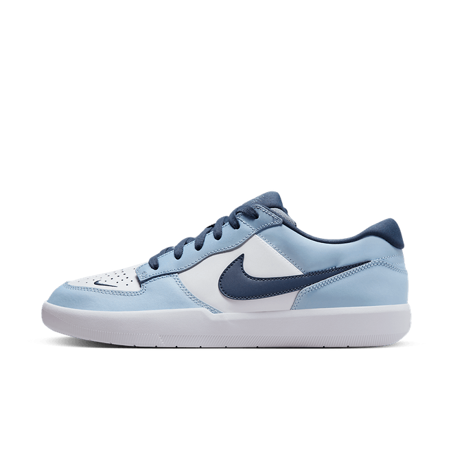 Nike SB Force 58 Premium HJ3489-141
