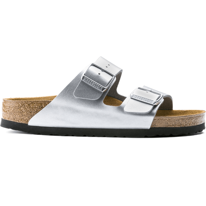 Birkenstock Arizona Birko-Flor 1012282