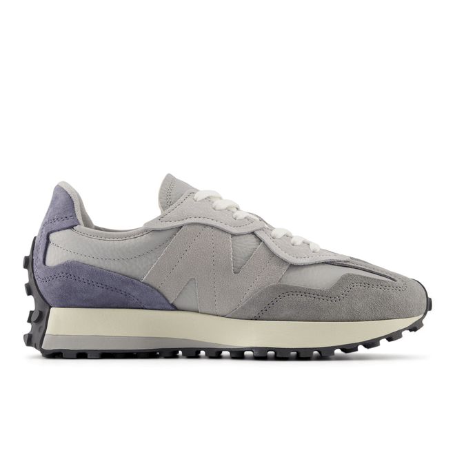 New Balance 327 U327WGC