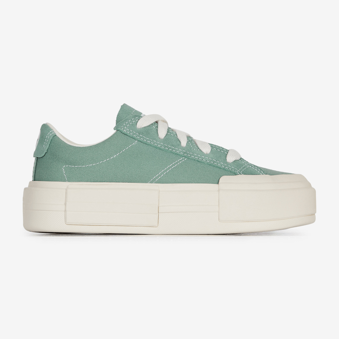 Converse Chuck Taylor All Star Cruise A09842C