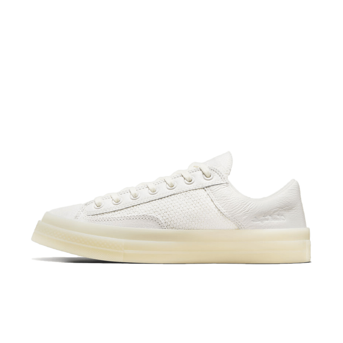 Converse Chuck 70 Marquis 'Vintage White' A07453C