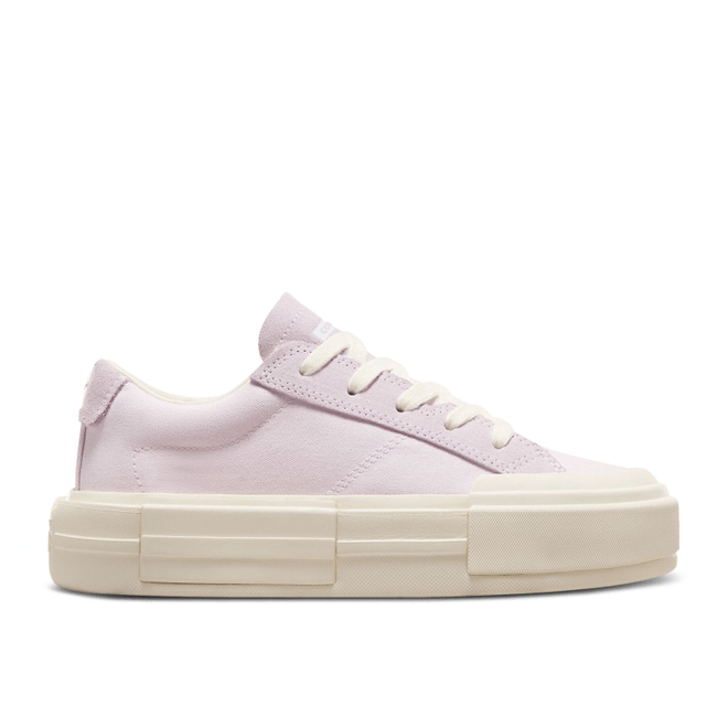 Converse Chuck Taylor All Star Cruise A09841C