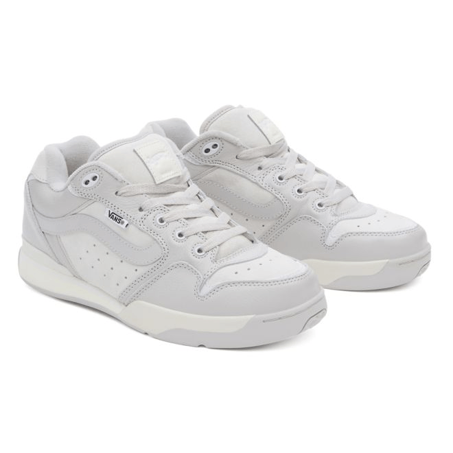 Vans Rowley Xlt VN000CQFCPN