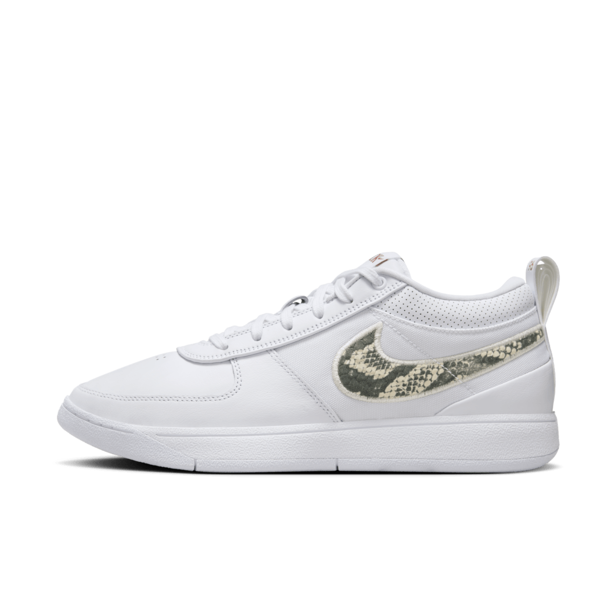 Nike Book 1 'Rattlesnake' FJ4249-101