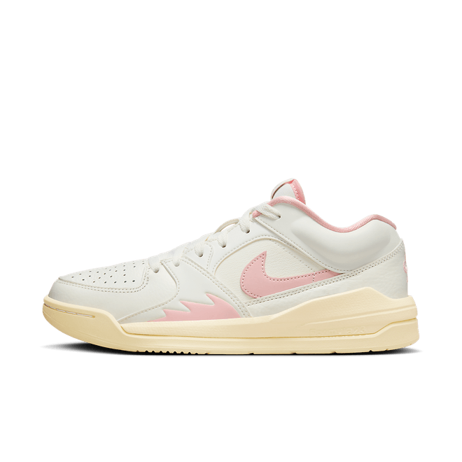 Jordan Stadium 90 FB2269-160