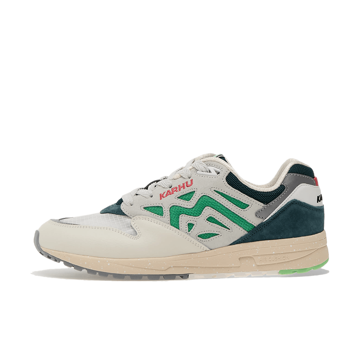 Karhu Legacy 96 'Lily White' F806065
