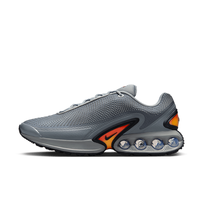 Nike Air Max DN 'Particle Grey' DV3337-004