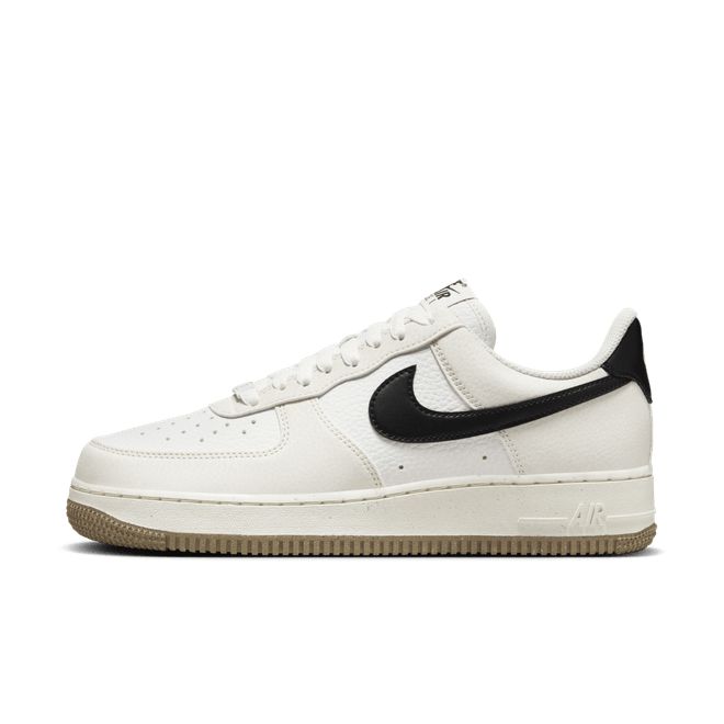 Nike Air Force 1 '07 Next Nature HF9983-100