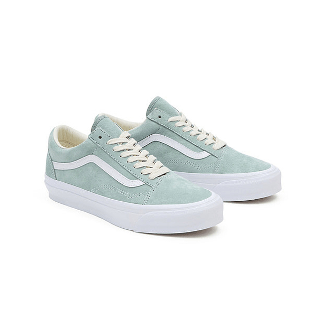 Vans Premium Old Skool 36 VN000CQDCPG