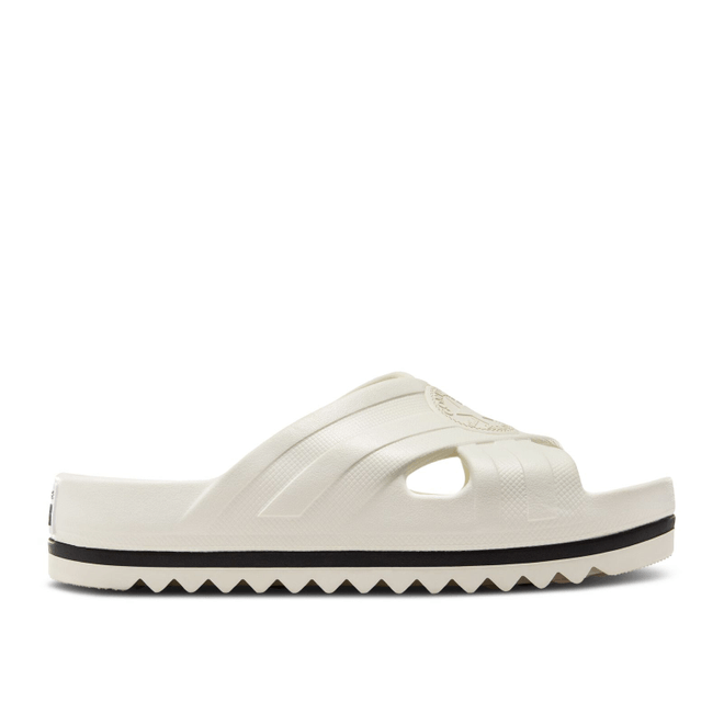 Converse Chuck Taylor All Star CX Sandal 'Egret' A06477C