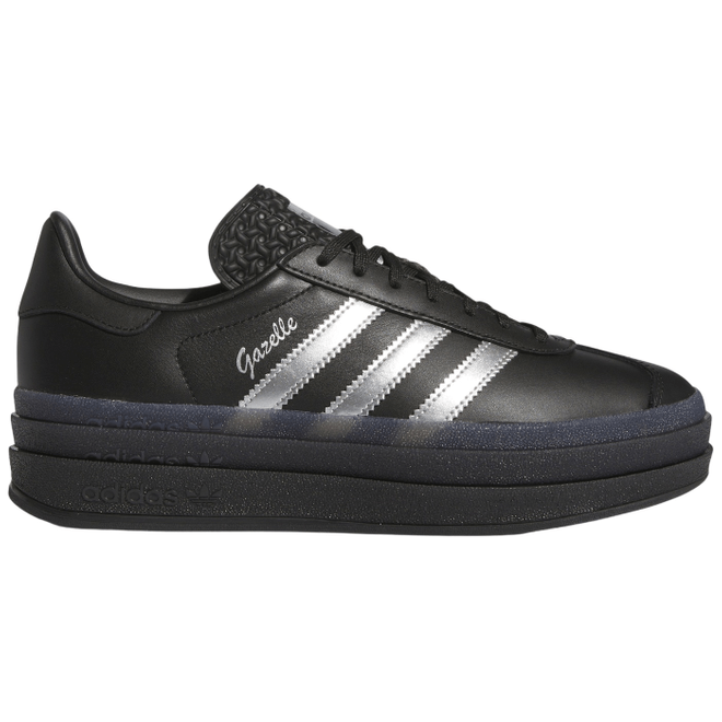adidas Pabllo Vittar x Wmns Gazelle Bold 'Pride' IH8063