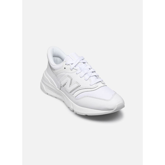 New Balance 997R 'White' U997RFA