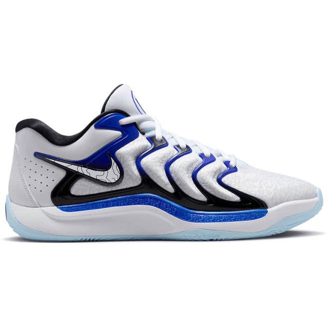 Nike KD 17 Penny FJ9487-100