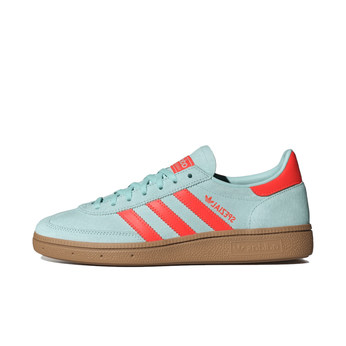 adidas Handball Spezial 'Semi Flash Aqua' IH5374