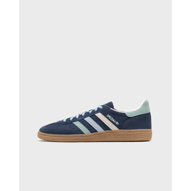 adidas Handball Spezial WMNS 'Night Indigo' IG1967