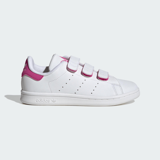 adidas Stan Smith Comfort Closure IE9135