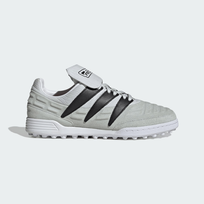 adidas Predator 94 IG9312