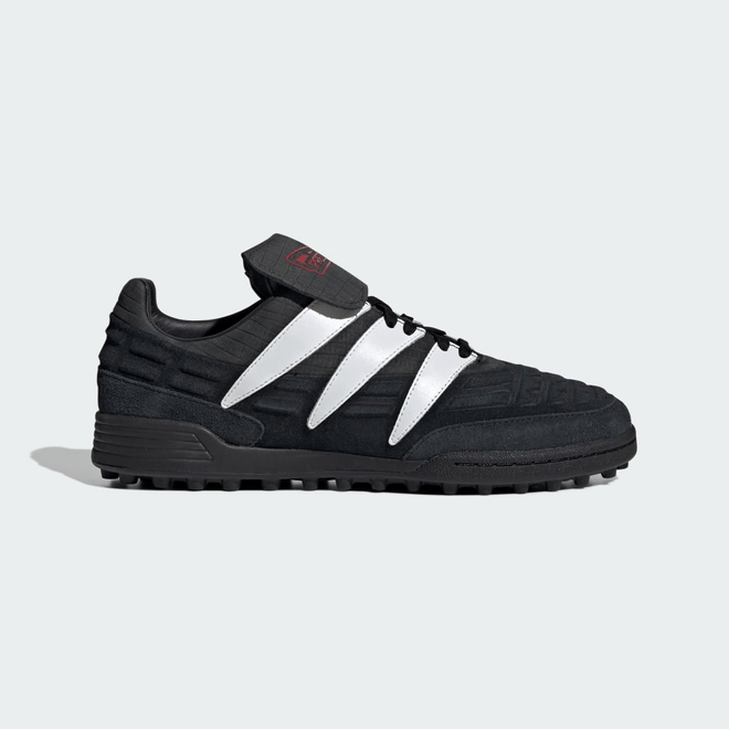 adidas Predator 94 IG9311