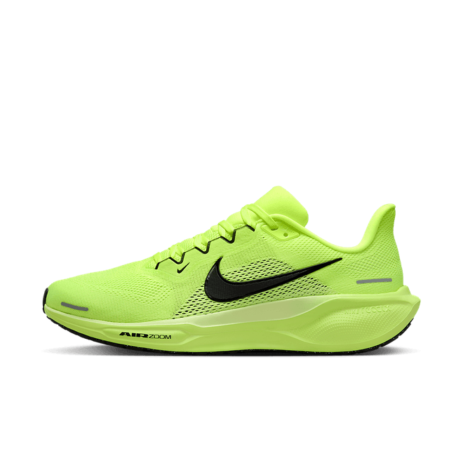 Nike Air Zoom Pegasus 41 'Volt' FD2722 701