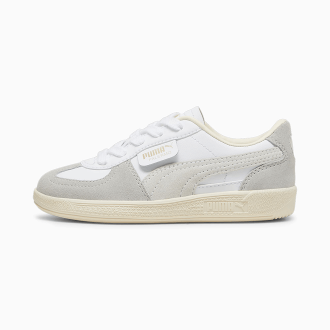 Puma Palermo leren 397276-02