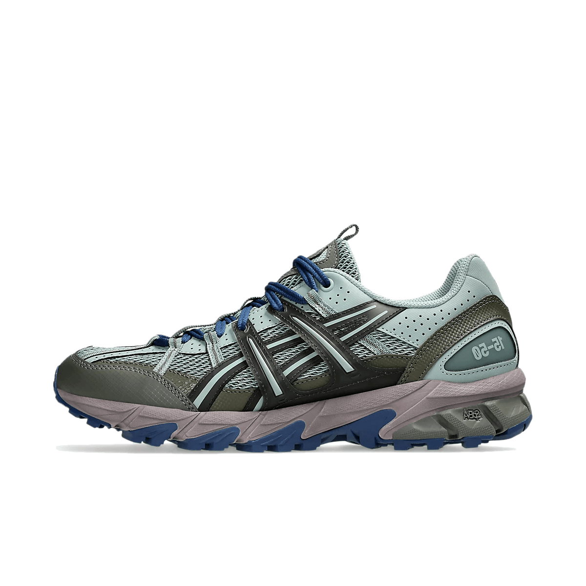 ASICS Gel-Sonoma 15-50 'Ocean Haze' 1203A488-400