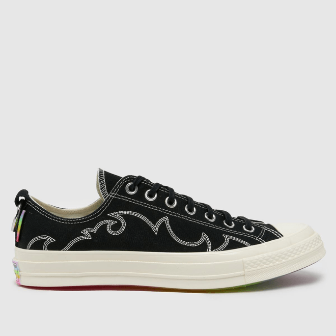 Converse Chuck 70 Pride
