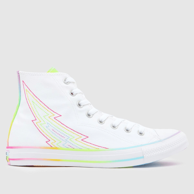 Converse Chuck Taylor All Star Pride A10216C