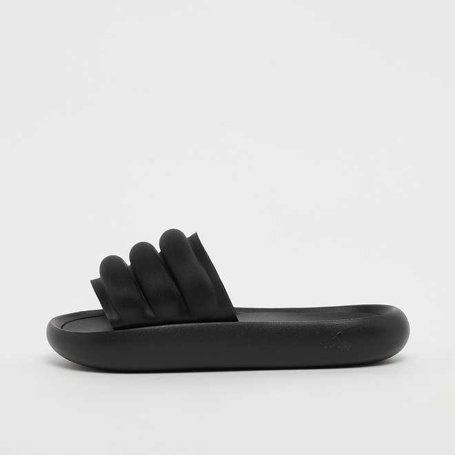 adidas Originals Adilette Zplaash IF4133
