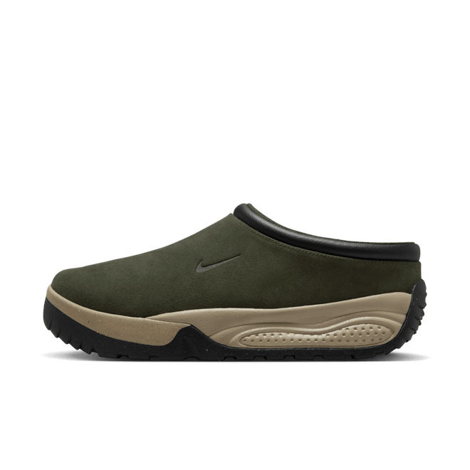 Nike ACG Rufus 'Sequoia' FV2923-300