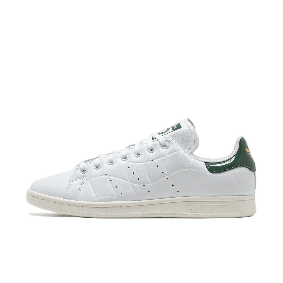 Dime x adidas Stan Smith 'Footwear White' IG2044