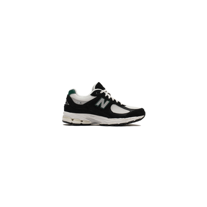 New Balance M 2002R RA M2002RRA