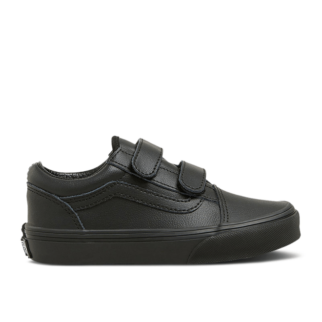 Vans Old Skool Classic Tumble VN000CYAHF9